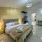 ALMARY DREAM luxury B&B