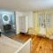 Monti Mansion-3