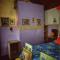 Art B&B La Casa del Pittore-28