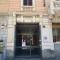 Arts at Corso Vercelli-8