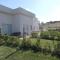 Amarena Garden House-26