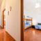 Relaxing holiday home 50mt from the sea-15