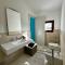 ALMARY DREAM luxury B&B-28