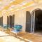 Villa Angelita by Villa Plus-20