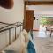 Acquamarina House by the sea-40