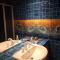 Luxury Sea View Apartment 100 mt Mare-25