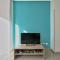 Magnolie A47, 6 posti vicino al mare-5