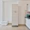 Magnolie A47, 6 posti vicino al mare-9