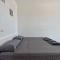 Magnolie A37, Vista & comfort vicino al mare-13
