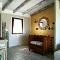Rena Bianca House-62