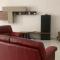 B&B Passione Salento-37