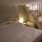 Dimora Egnazia - Apulian Stay Group-5