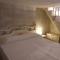 Dimora Egnazia - Apulian Stay Group-8