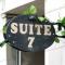 Suite 7 turist apartment-0