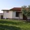 Il podere di Emore - Locazione turistica-54