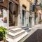 Italove Riomaggiore Lux Exclusive Apt with balcony-1