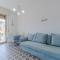 GuestHost - Cozy Flat in the Heart of Rapallo-0