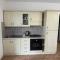 Appartamento Fantastico-2