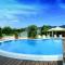 Villa Soraya
