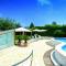 Villa Soraya-76