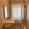 Guest House - La bella vita-32