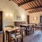 Agriturismo La Castellina-5