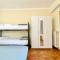 Casa a cinque minuti dal mare - San Zulien Beach 1-3