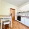 Casa a cinque minuti dal mare - San Zulien Beach 1-1