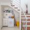 Domus Liventa B&B-43
