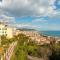 Terrazza Aphrodite by NapoliApartments-35
