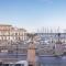 Darsena Sunset Suites by Wonderful Italy-6