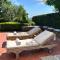 VILLA PANICALE -Toscana-2