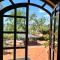 VILLA PANICALE -Toscana-7