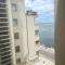 Seafront Apartment-21