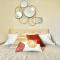 Seafront Apartment-26
