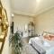 Seafront Apartment-3