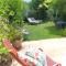 Bild des Il Giardino Di Tatiana Rooms & Breakfast