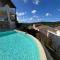 Casa Stella Residence Ea Bianca Baja Sardinia-53