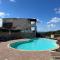 Casa Stella Residence Ea Bianca Baja Sardinia-1