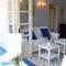 L'Atelier del Pittore Apartment-6