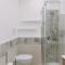 Serenello Home-23