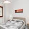 4 Bedroom Awesome Home In Modica-9