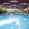 Therme Appiae-22