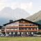 Hotel Antholzerhof-60