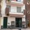 Loft Piazza Durante-12