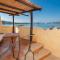 Hotel Cala di Volpe, a Luxury Collection Hotel, Costa Smeralda-43