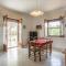 4 Bedroom Awesome Home In Modica-20
