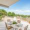 4 Bedroom Awesome Home In Modica-29