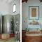 Serene farmhouse in Dicomano with swimming pool-31