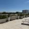 Attico Sole a Jesolo con terrazza panoramica-3